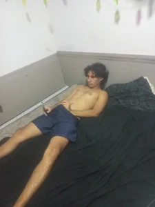 Curtição. de pedrodavid_ Foto 5