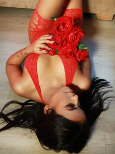 Shooting day 📸📷 od Ana_Maria11  4 snímek