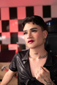 Satup_のmotorcicle !🖤の 6枚の写真