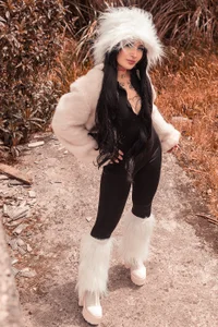 MadissonPaytonn Sweet girl🖤 Foto 4