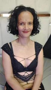 Zdjęcia YanetRose <3:  5