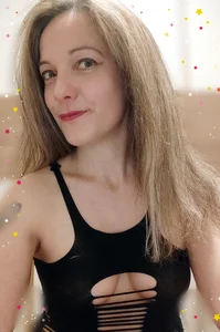 Public od Dark_Angel_22  5 snímek