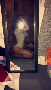 kadycatxx Public Billede 4