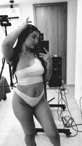 NalaaGreyyのLet´s fuck!の 7枚の写真