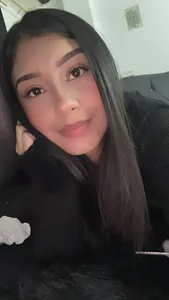Public