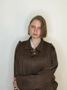SageBelidor's 🥰 Sex Photo 2