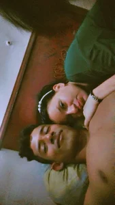 Dapher_Roger king Bilde