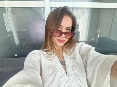 Public de Amy_Morales  7 photos