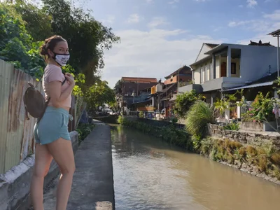 for you guys!love you! od SeenByKatya  2 snímek