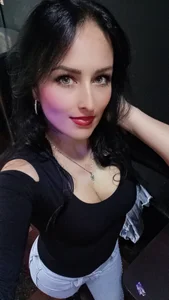 Ojitos_Bonitos_'s MY FIRST PHOTOS🤤 Sex Photo 2