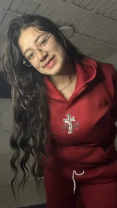 Public od hannnaa  3 snímek