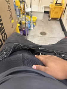 😉😉 de RhythmicPoet49  Imagens