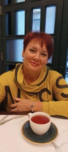 _lady_red_ Public Pic