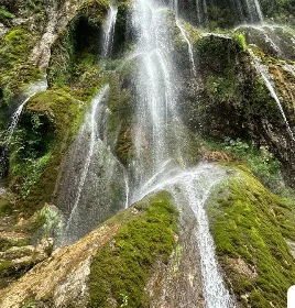 Audrey_Aura the beauty is breathtaking Pic 3