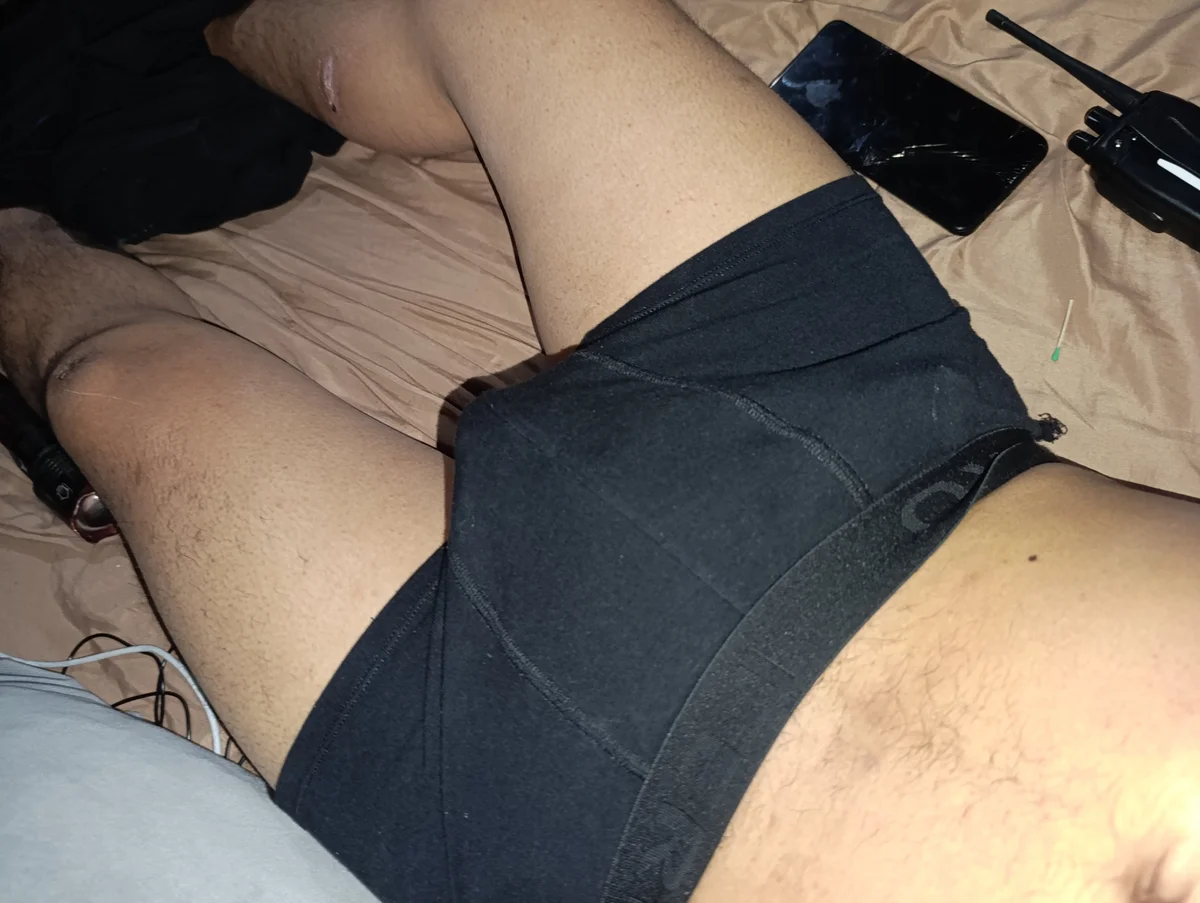 josex66xxx избранные изображения 4656