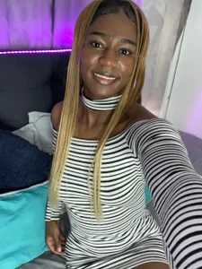 samara_roxxのPublicの 5枚の写真