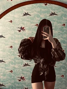 LiraVantaLittle star💋 Bild 3