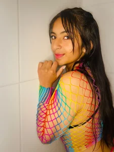 Prety_Nany Nylon ♥ зображення 8