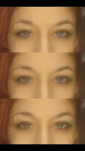 Public de NativePridezEnterprize  9 Imagens