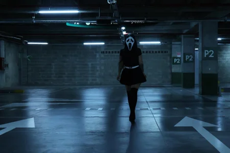 roxannegomez Can u help me with completed 1.000 likes 🙊🤗 Immagine  2