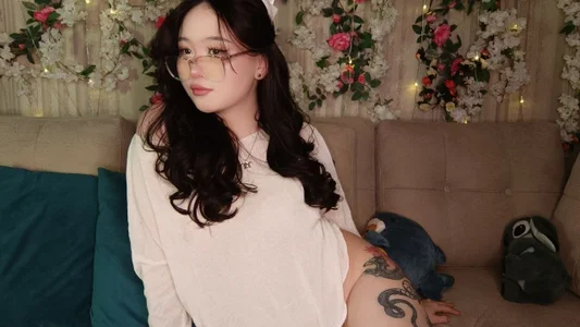 wonnhee88 cute wonhee Billede 5