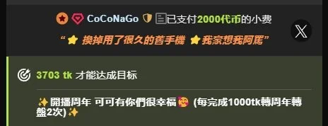 a0513 最疼愛可可的哥哥們❤️ Pic 7