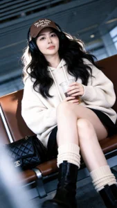 Public de weiwei170  Imagens