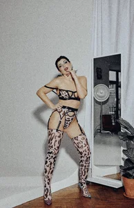 StunnigArt new art Εικόνα 5