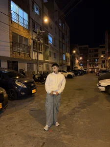 Sweet criss 🫦🔥 de christopher_Hot  4 photos