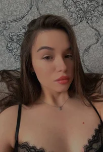 ThedaStrevell Beauty)) Poză 4