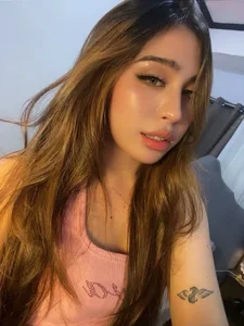 Kelseygavin 💗 사진