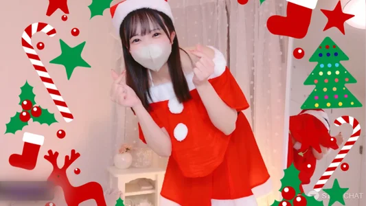 Public de HONO_cha  9 Imagens