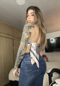 babesamantaのJust me being cute❤️の 8枚の写真