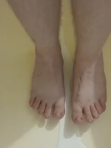 MABlueLilly Pre-Shower 사진 2