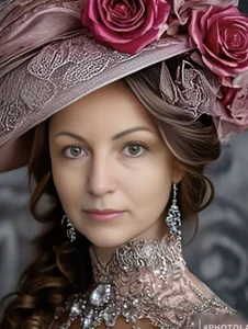 Public de Alma44  5 photos