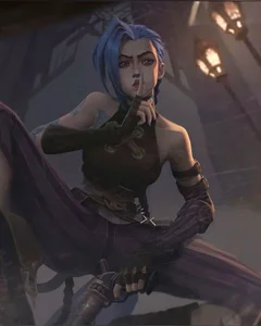 chaymae_nah_ It's very intense incredible 😍😘🥰 Pic 2