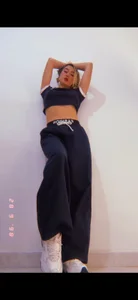 MaryDeniro Girls Need Love Too❤️ Pic