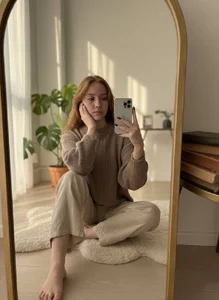 EmmaPratt Public Kuva 2