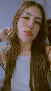 allysonrrouserss Public Foto 7