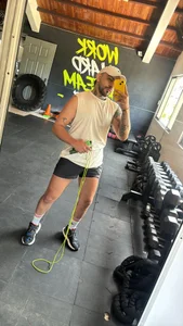 Hoot_tiger Public Hình