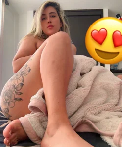 julietha_taylor you sexy girl Poză 5