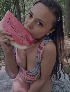 blazingeve_ Extra Sauce Pic 3