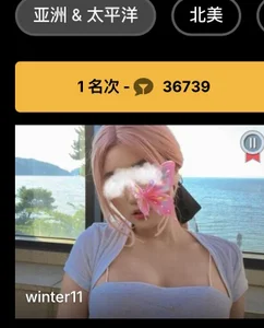 winter11 11月第一名🥇心路历程 圖片 9