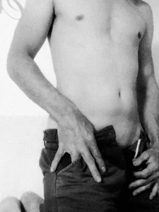 sebindo46Public Bild 7