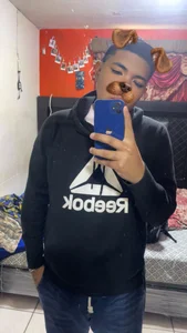 😎 de Reneboii Foto 4