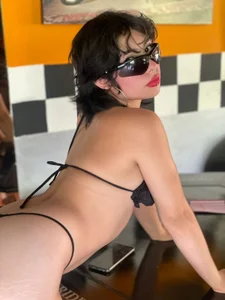 kemmadakii hello!!! Pic 2