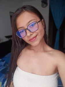 Anittarouse 🥰 Pic 6