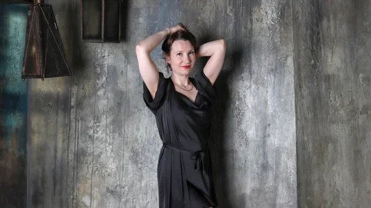 AliceeShy Springgg 사진 9