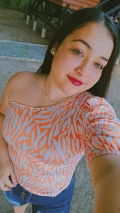 Alex_floyd Public slika 5