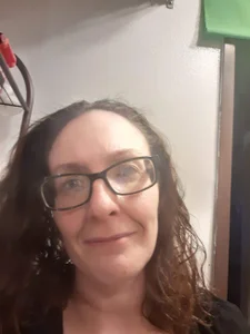 Zdjęcia ILUV2TUCHMYKITTY Public:  4